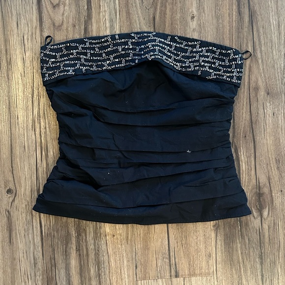 NEW Zara top - Picture 1 of 5